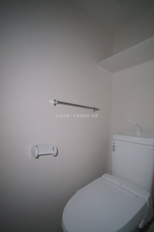 オークセレーノ その他5