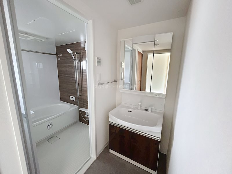 オークセレーノ その他1