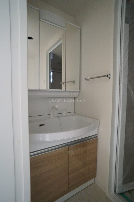 オークセレーノ その他1