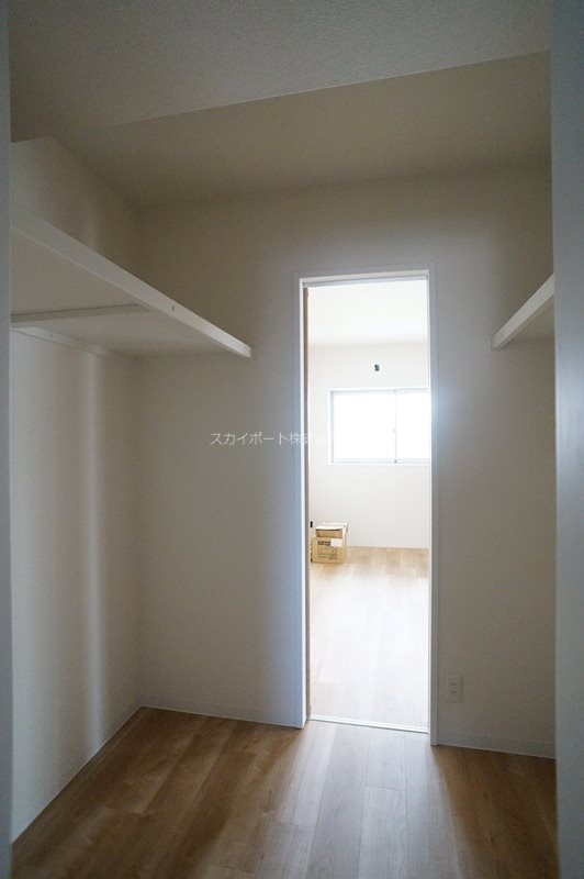 オークセレーノ その他2