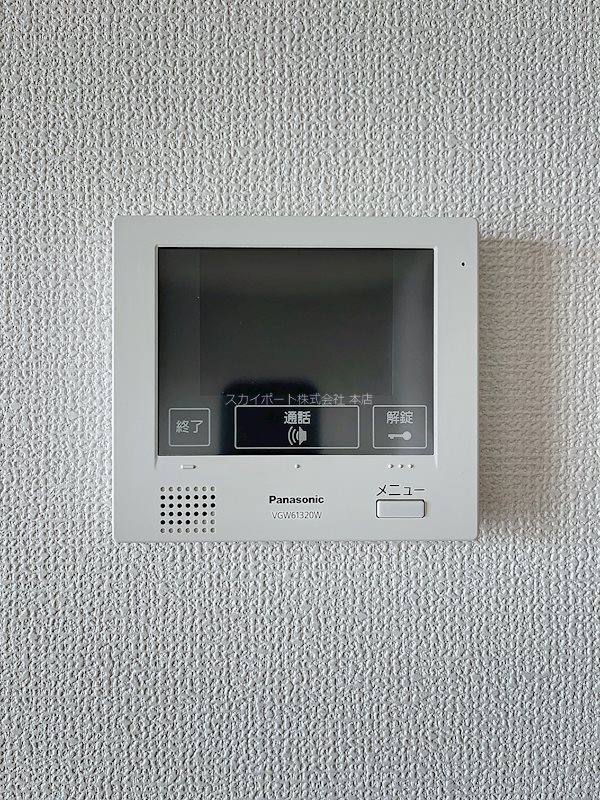 オークセレーノ その他3