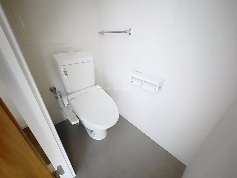 オークセレーノ その他5