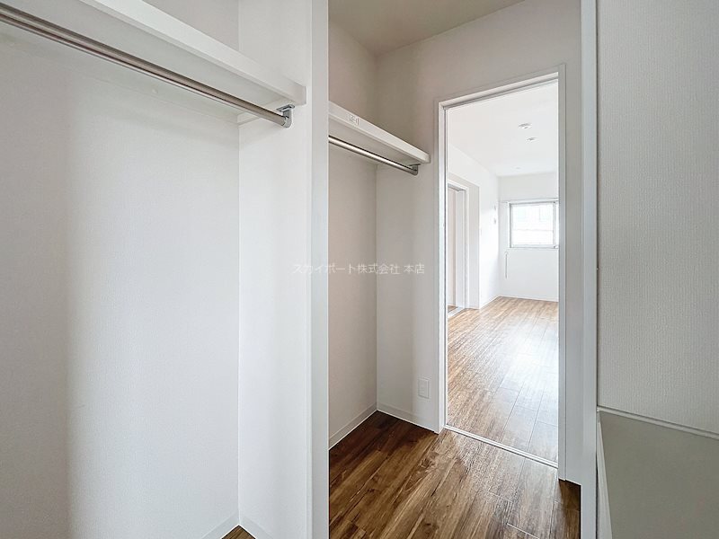 オークセレーノ その他2