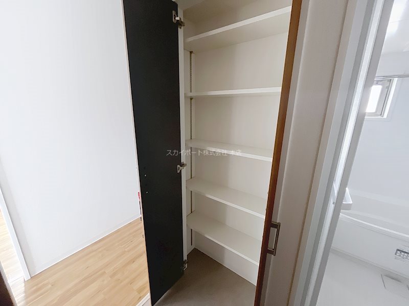 オークセレーノ その他4