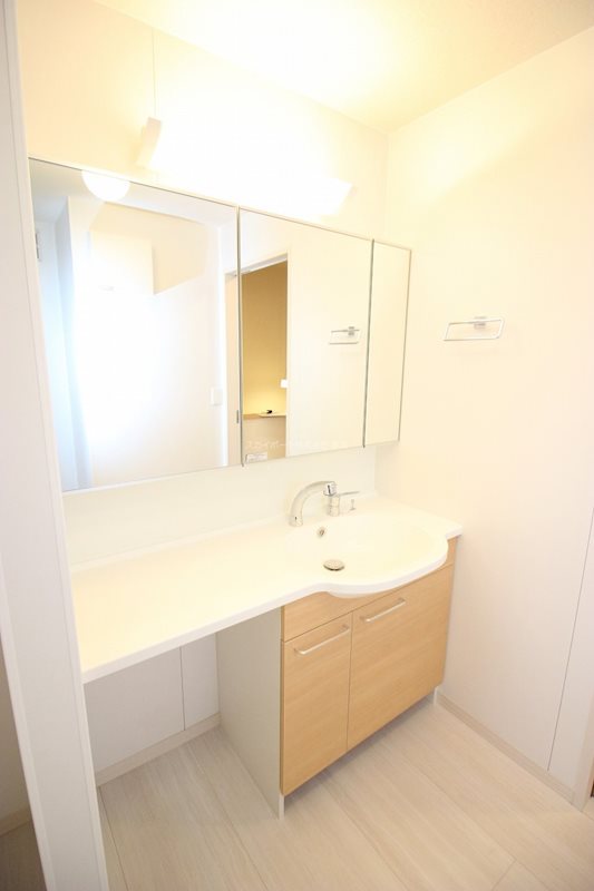 ALBA GLANDE B その他1