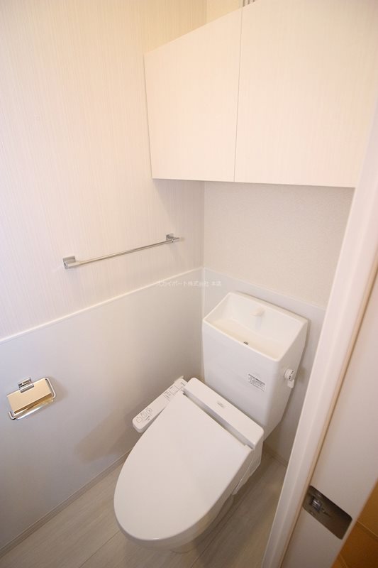 ALBA GLANDE B その他2