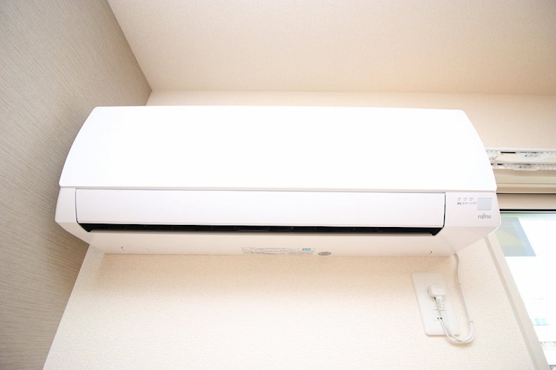 ALBA GLANDE B その他3