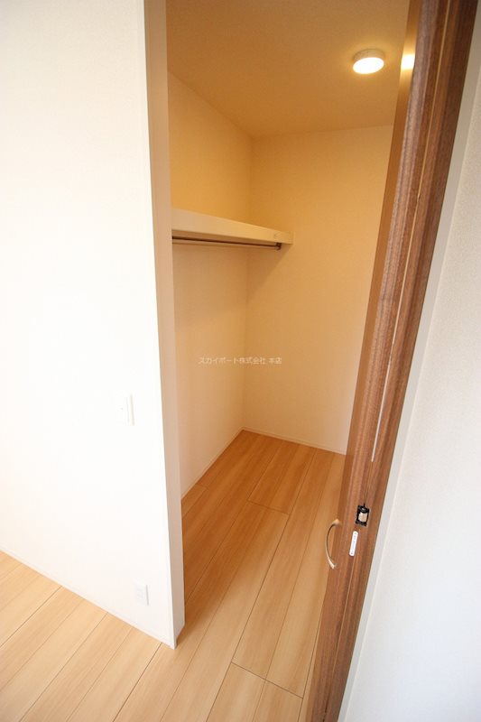 ALBA GLANDE B その他5