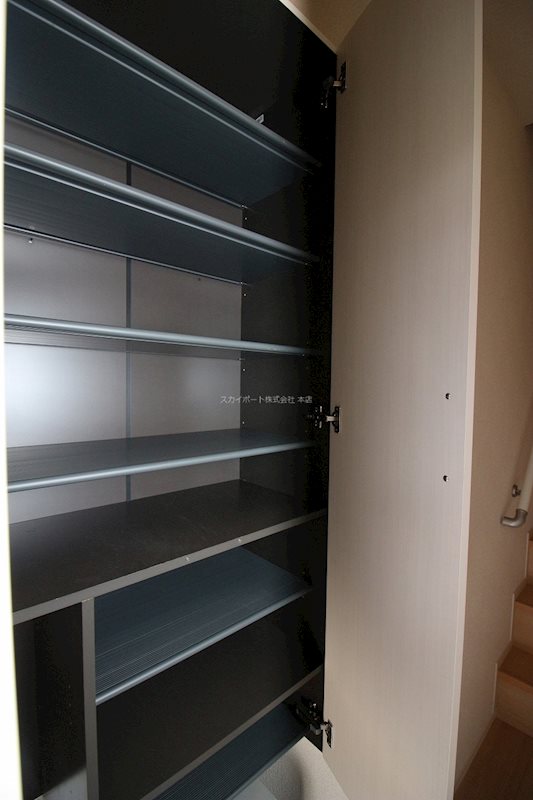 ALBA GLANDE B その他9