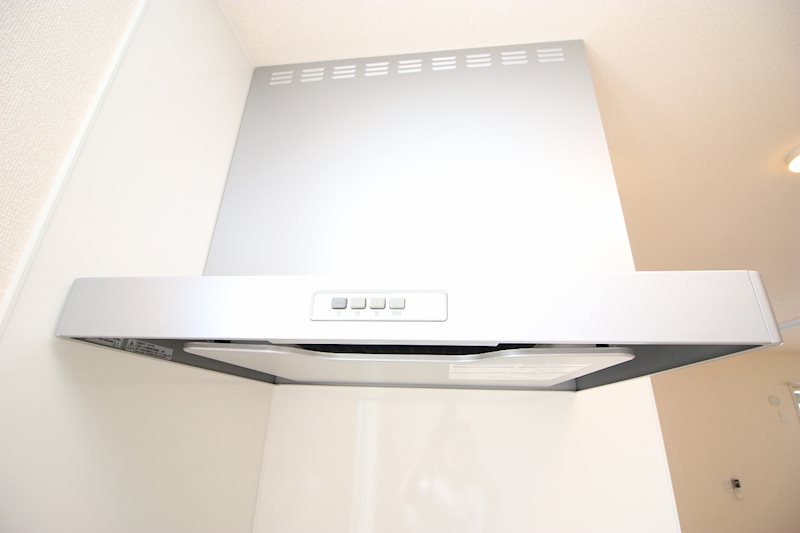 ALBA GLANDE B その他12