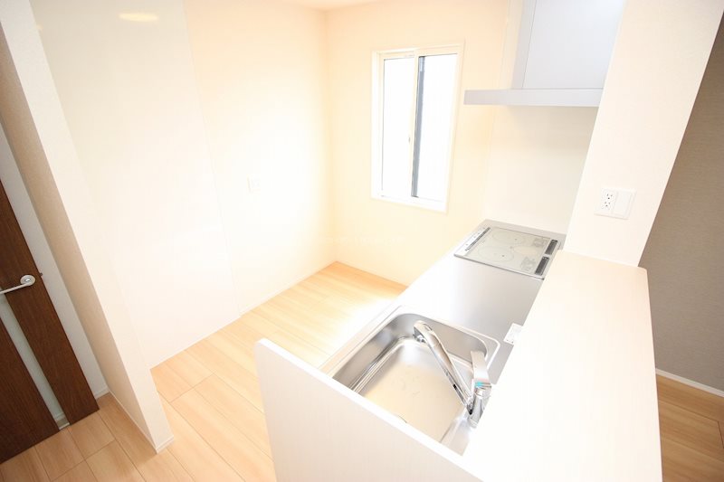 ALBA GLANDE B その他13