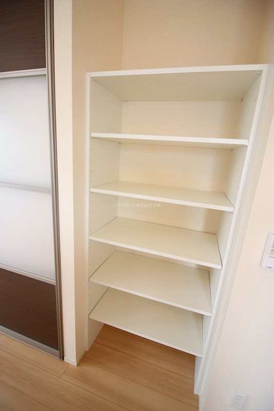 ALBA GLANDE B その他17