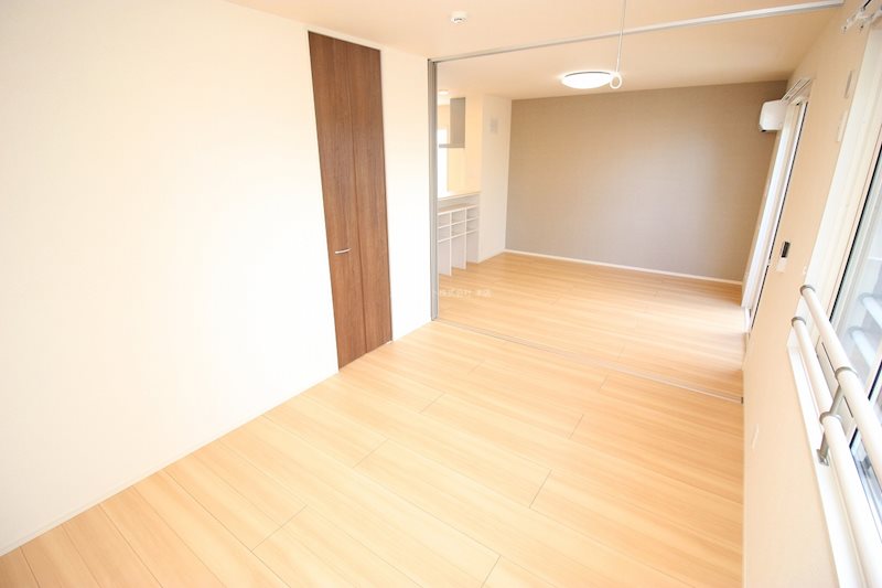 ALBA GLANDE B その他19