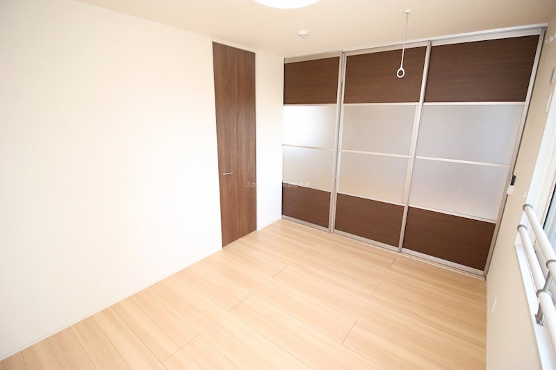 ALBA GLANDE B その他20