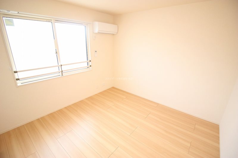 ALBA GLANDE B その他21