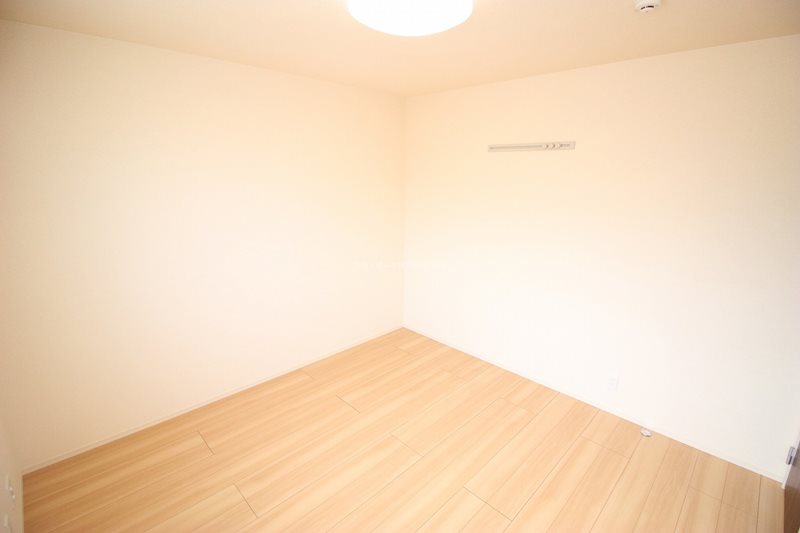 ALBA GLANDE B その他22