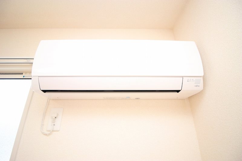 ALBA GLANDE B その他23