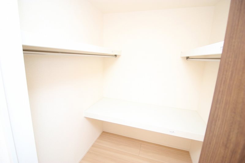 ALBA GLANDE B その他24