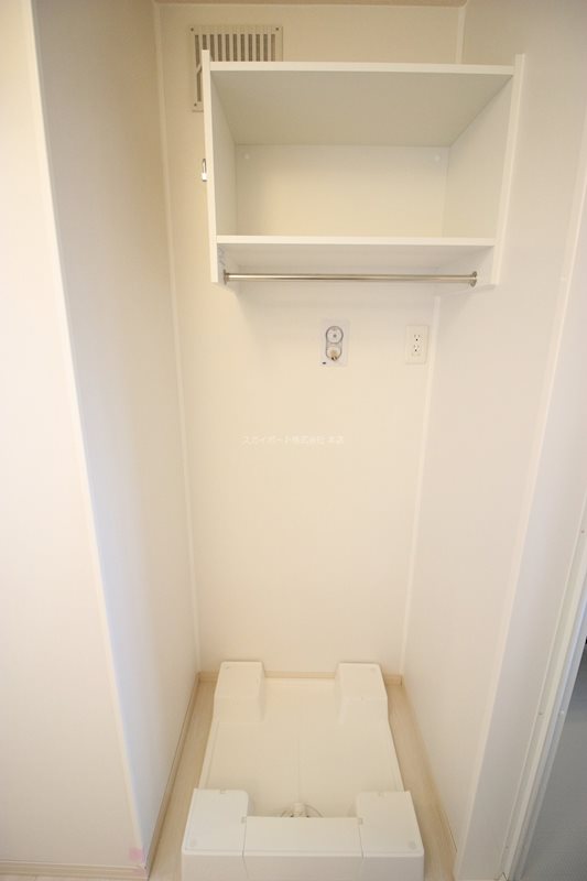 ALBA GLANDE B その他27