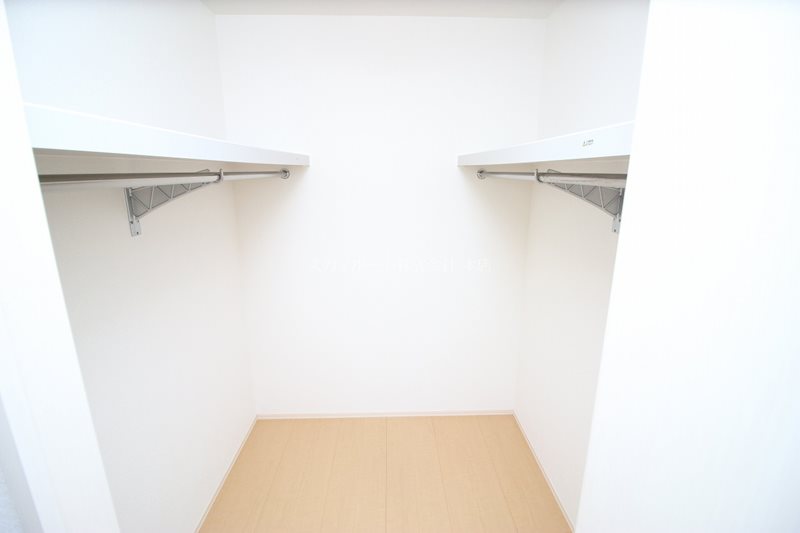 ロイヤルガーデン染地台A その他4