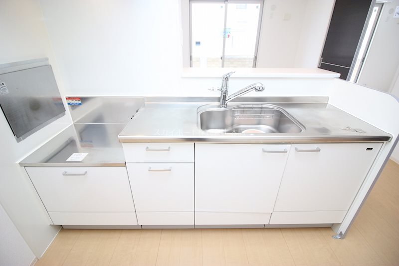 ロイヤルガーデン染地台A その他9