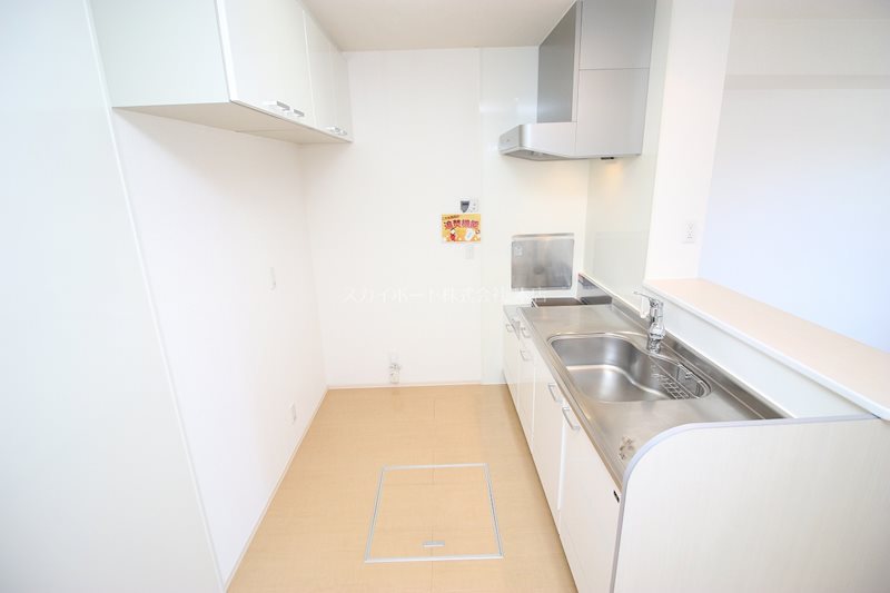 ロイヤルガーデン染地台A その他11