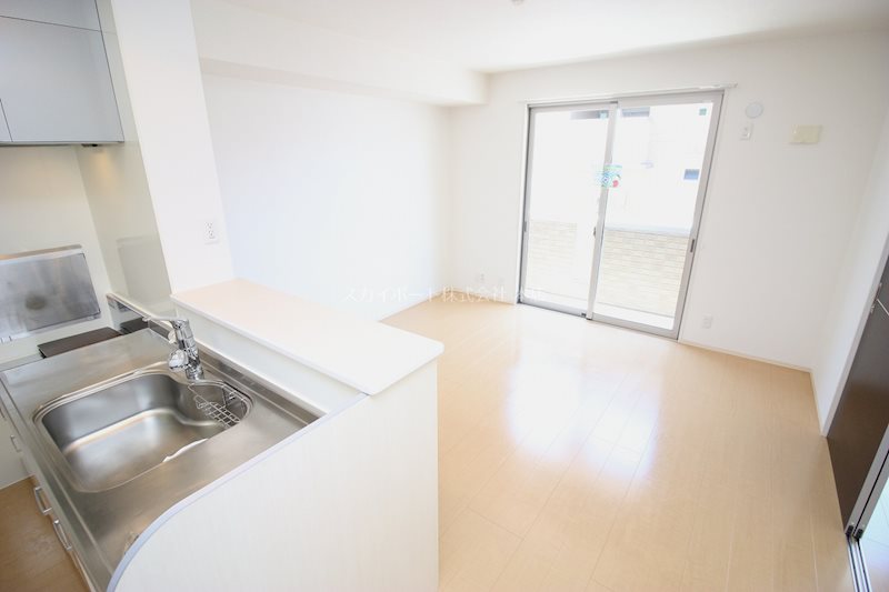 ロイヤルガーデン染地台A その他12