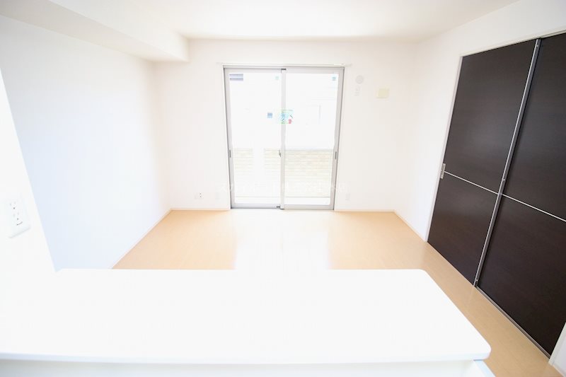 ロイヤルガーデン染地台A その他13