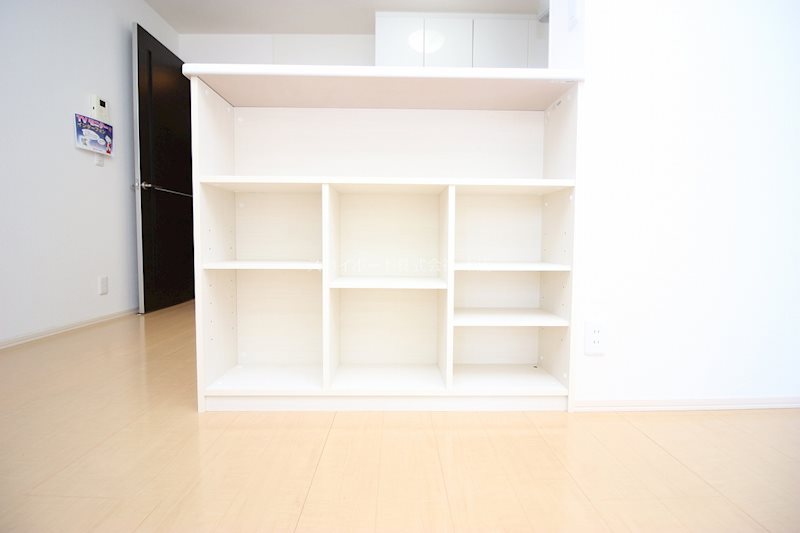 ロイヤルガーデン染地台A その他14