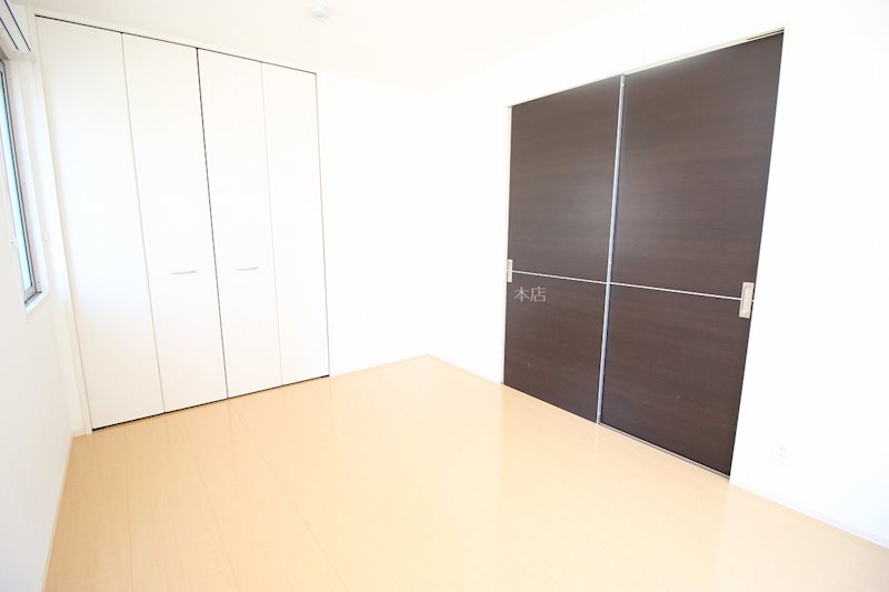 ロイヤルガーデン染地台A その他15