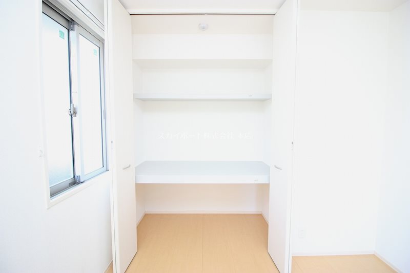 ロイヤルガーデン染地台A その他17