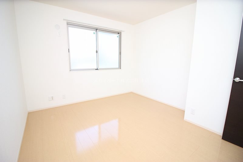 ロイヤルガーデン染地台A その他18