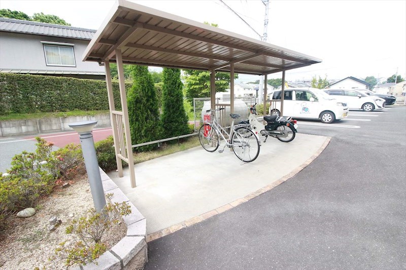 クレイン その他3