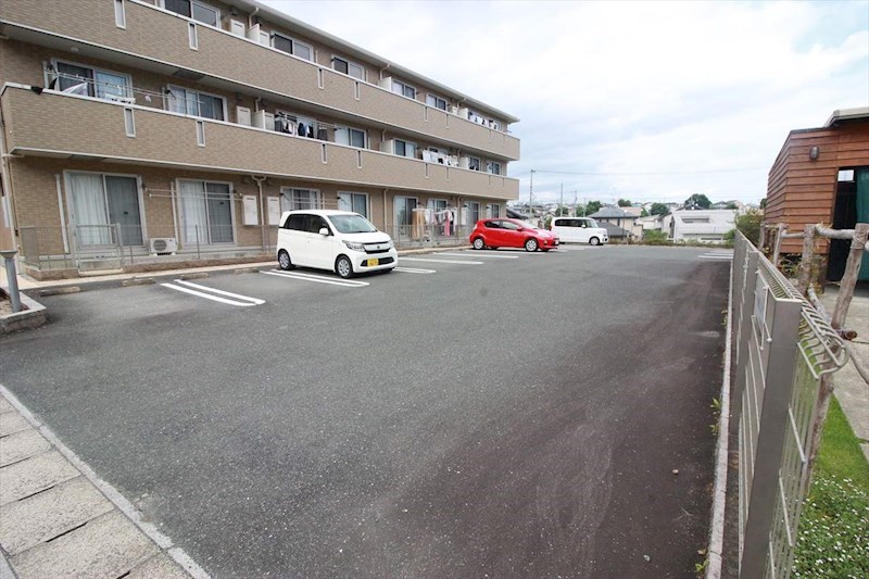 クレイン その他5