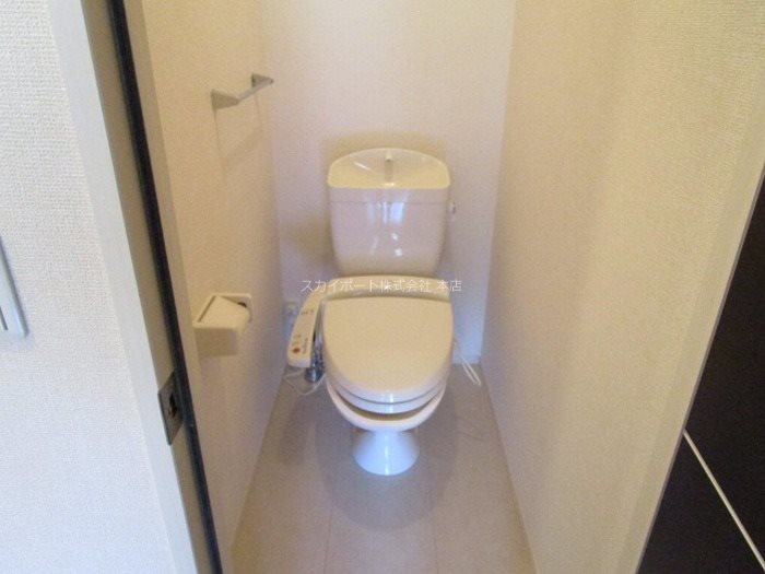 クレイン その他2