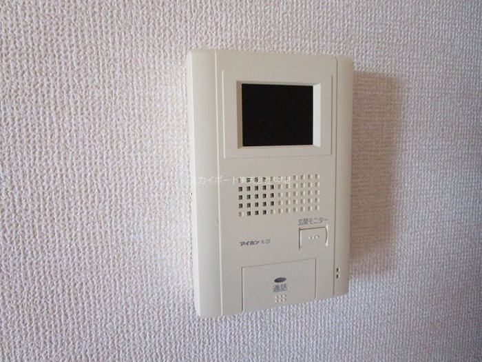 クレイン その他3