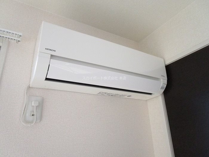 クレイン その他4