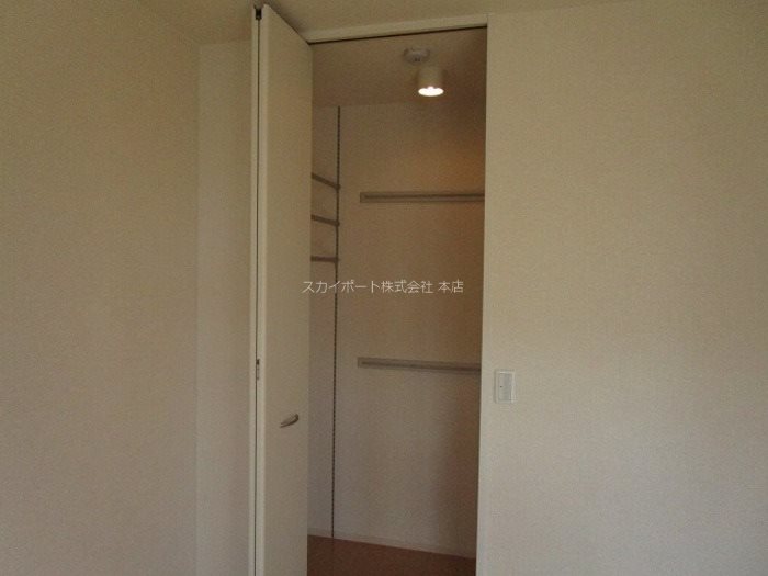 クレイン その他5