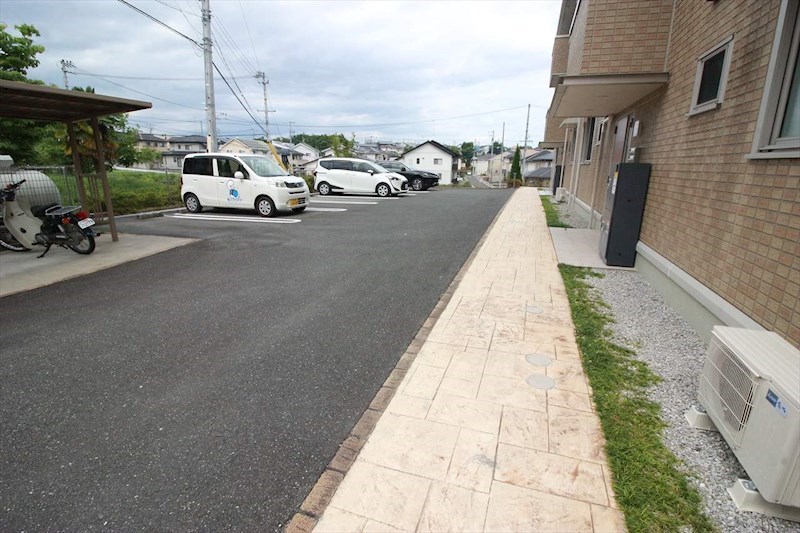 クレイン その他6