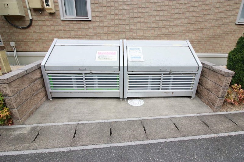 クレイン その他7