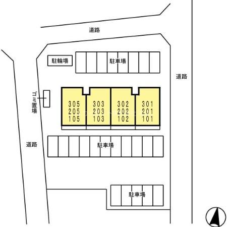 クレイン その他11