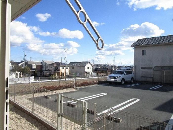 クレイン その他12