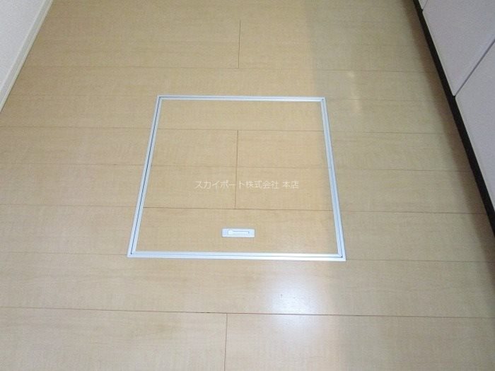 クレイン その他14