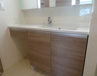 エクセル２１Ⅴ その他1