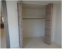 エクセル２１Ⅴ その他3