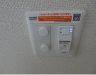 エクセル２１Ⅴ その他7