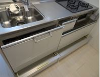 エクセル２１Ⅴ その他8