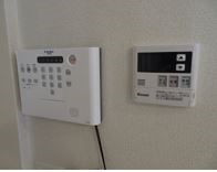 エクセル２１Ⅴ その他11