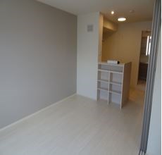 エクセル２１Ⅴ リビング