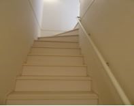 エクセル２１Ⅴ その他15